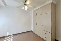 Chancery Grove (D11), Terrace #566395131